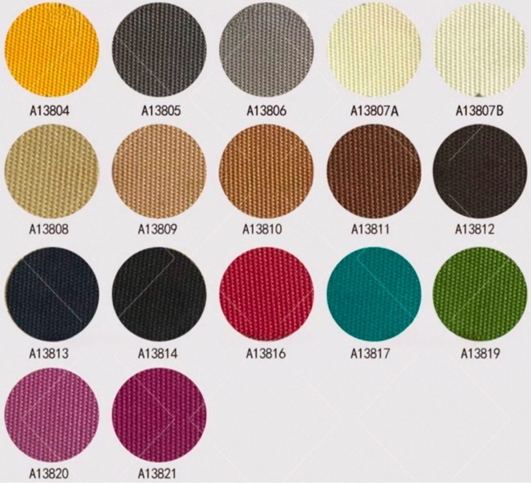 CRAJI Modern Outdoor Sofa