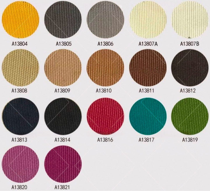 CRAJI Modern Outdoor Sofa