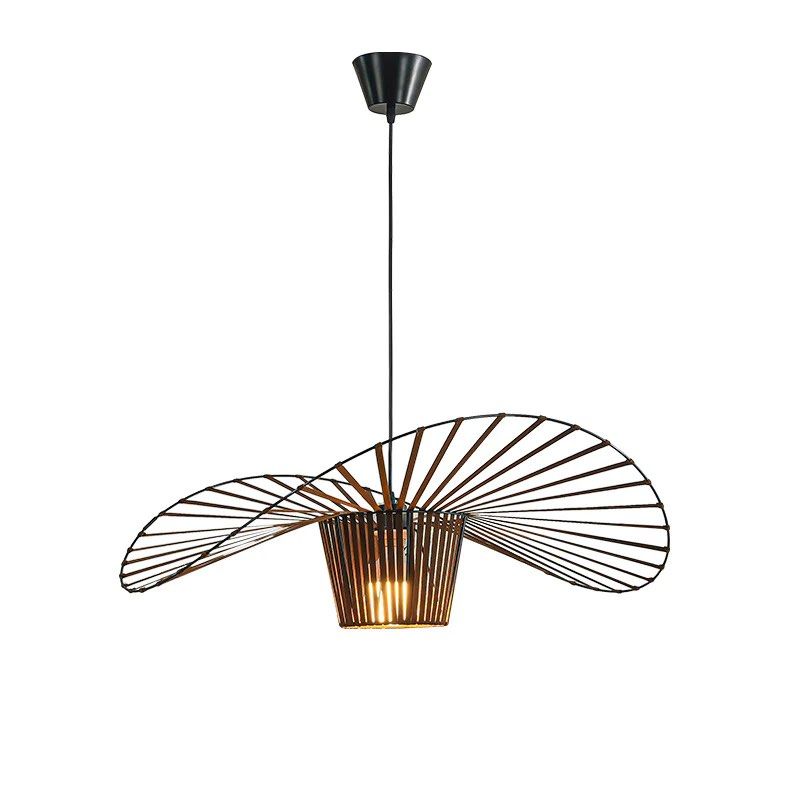 CRATEO Pendant Light