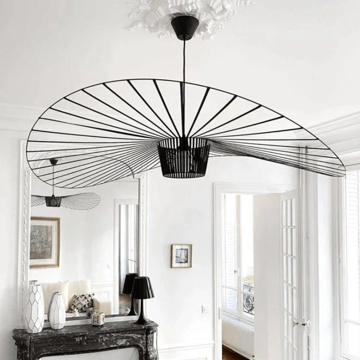 CRATEO Pendant Light