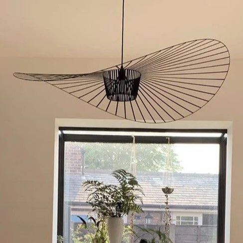 CRATEO Pendant Light