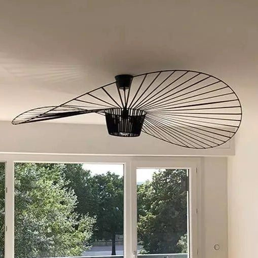 CRATEO Pendant Light