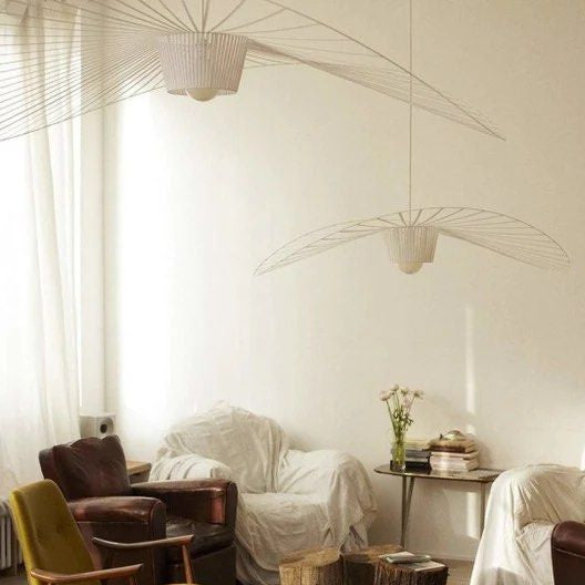 CRATEO Pendant Light