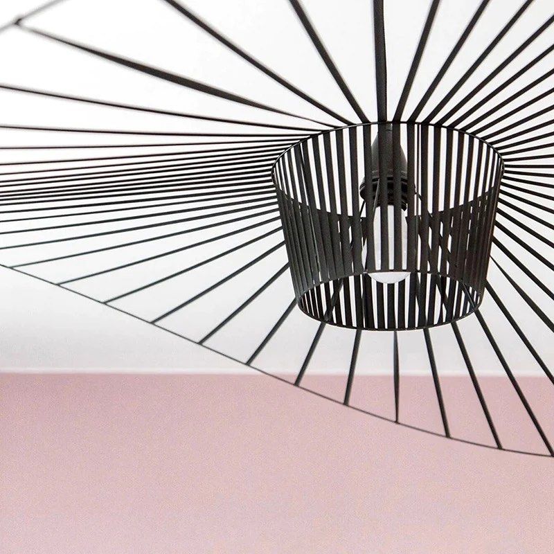 CRATEO Pendant Light