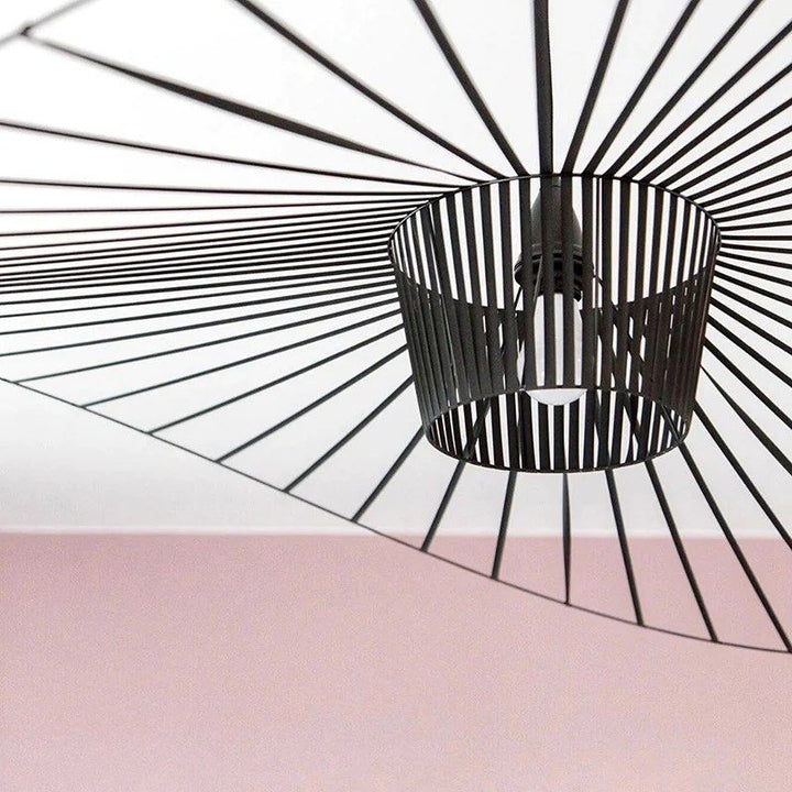 CRATEO Pendant Light