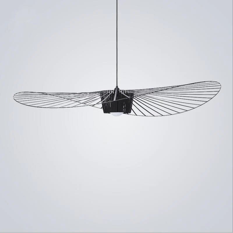 CRATEO Pendant Light