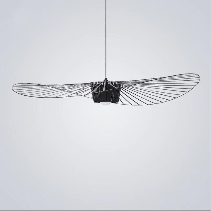 CRATEO Pendant Light