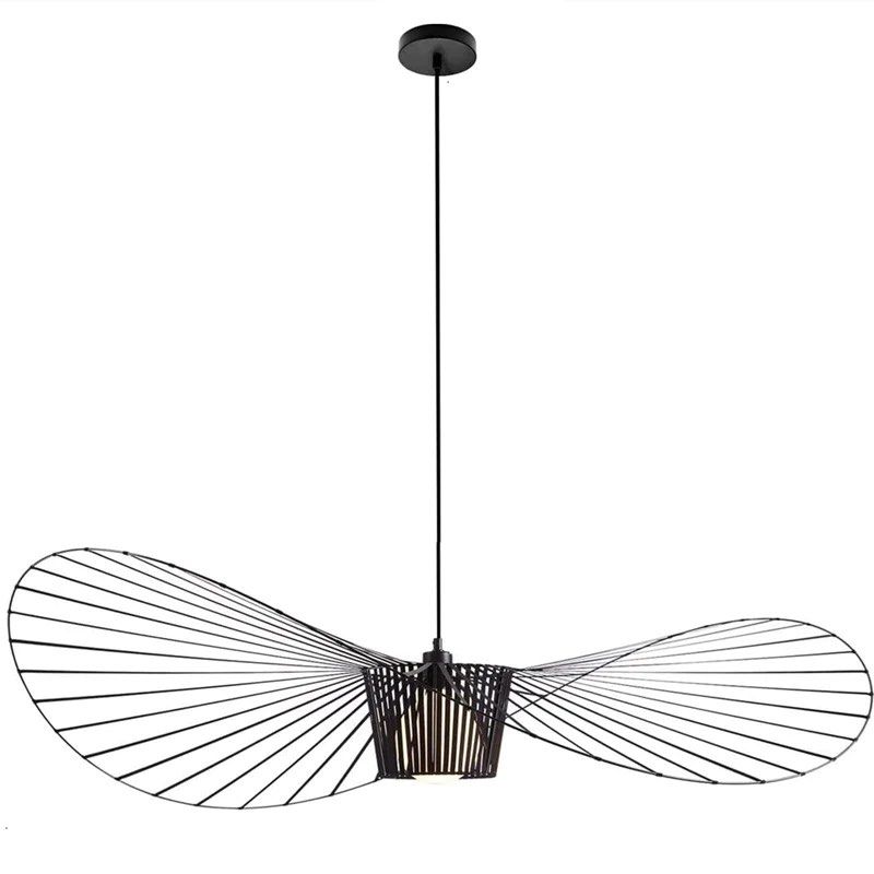 CRATEO Pendant Light
