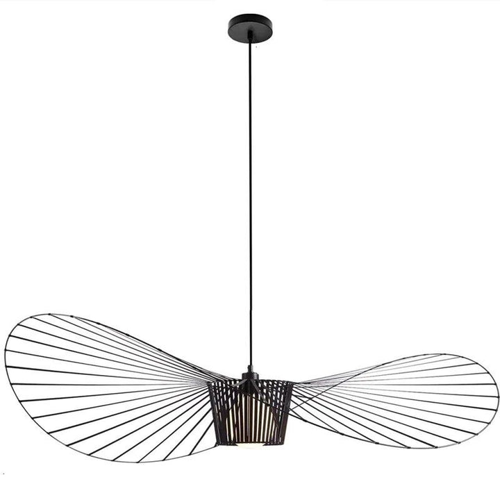 CRATEO Pendant Light
