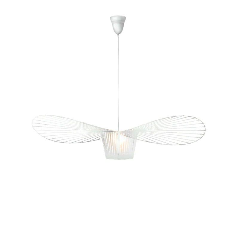 CRATEO Pendant Light