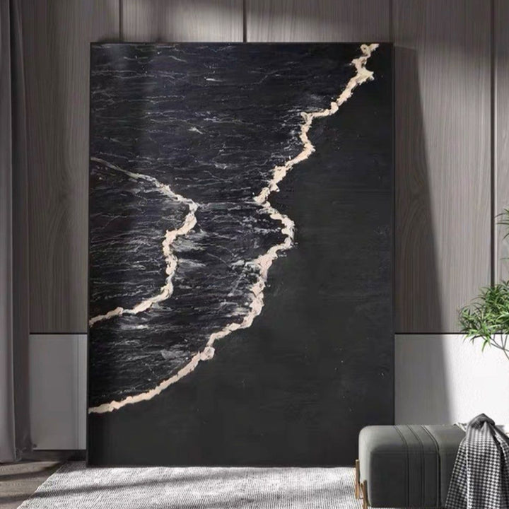 CREUCE Modern Wall Art