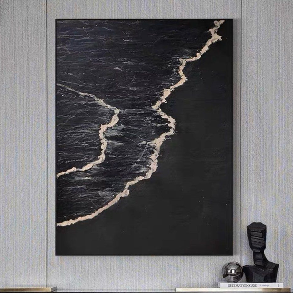 CREUCE Modern Wall Art