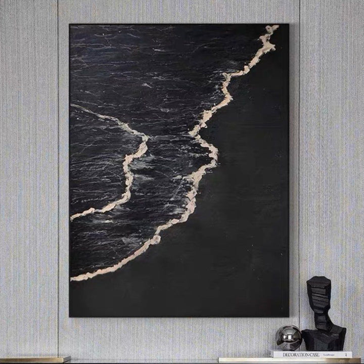 CREUCE Modern Wall Art