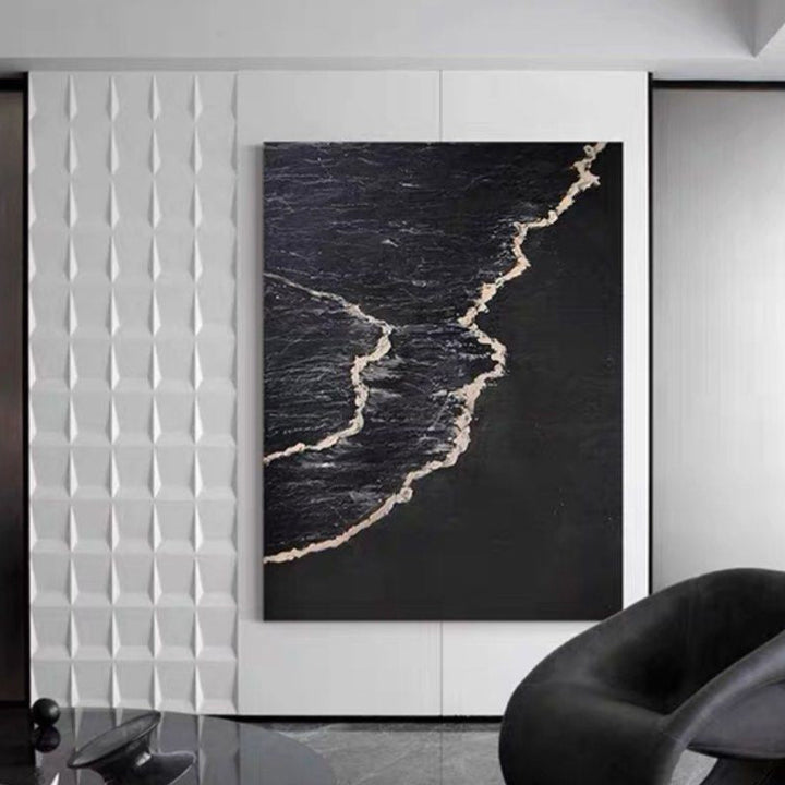 CREUCE Modern Wall Art