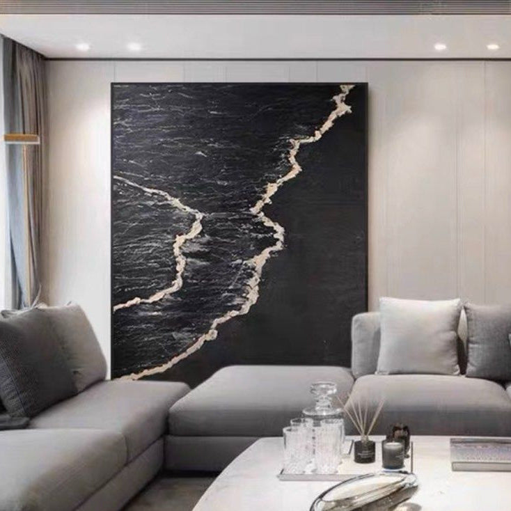 CREUCE Modern Wall Art