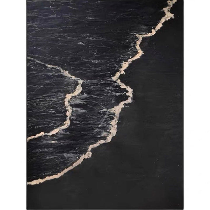 CREUCE Modern Wall Art