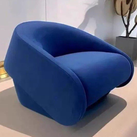 CULNORA Modern Sofa Bed Lounge Chair