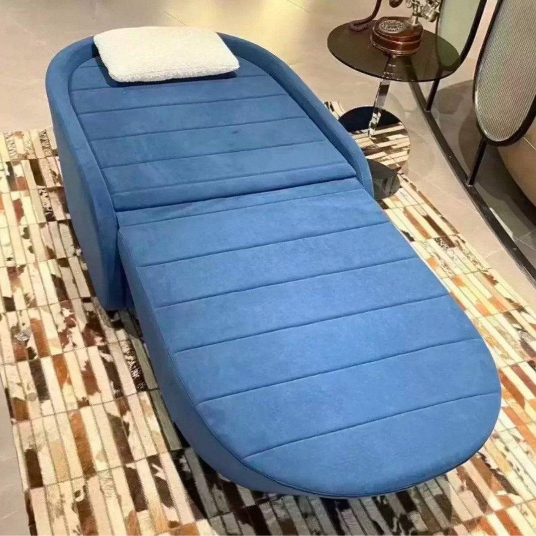 CULNORA Modern Sofa Bed Lounge Chair