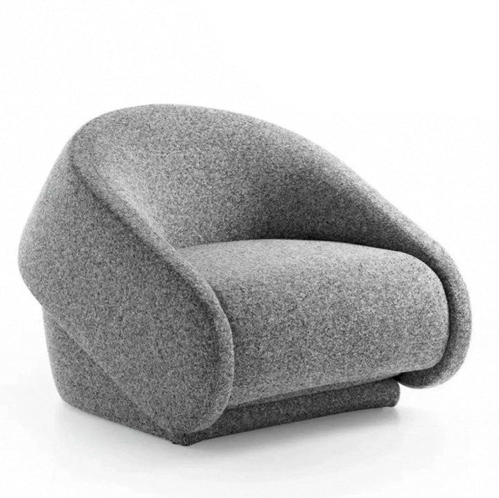 CULNORA Modern Sofa Bed Lounge Chair