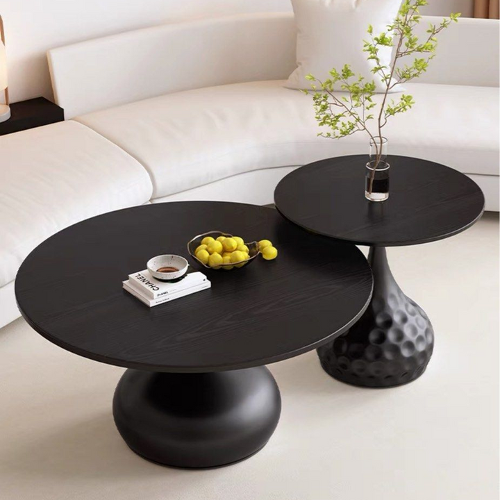 SIMONE Modern Coffee Tables