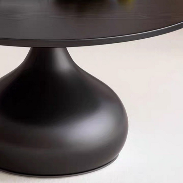 SIMONE Modern Coffee Tables
