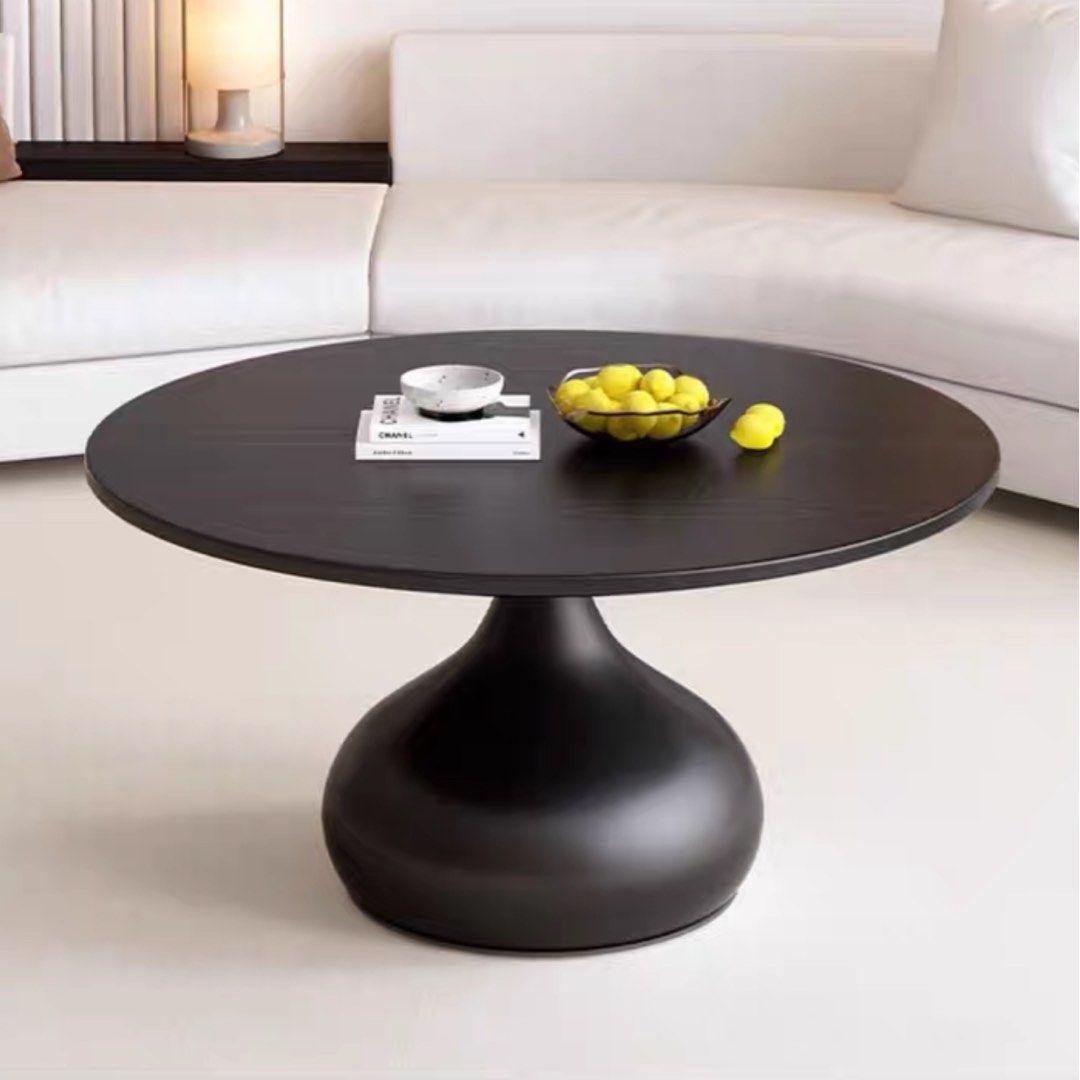 SIMONE Modern Coffee Tables
