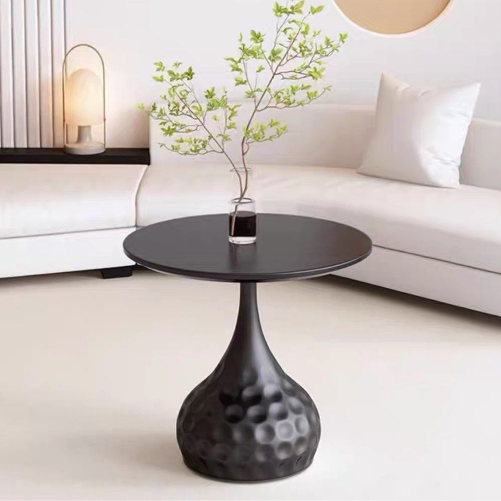 SIMONE Modern Coffee Tables