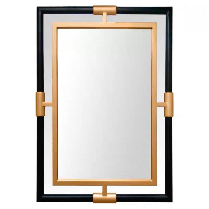 DADARI Accent Wall Mirror