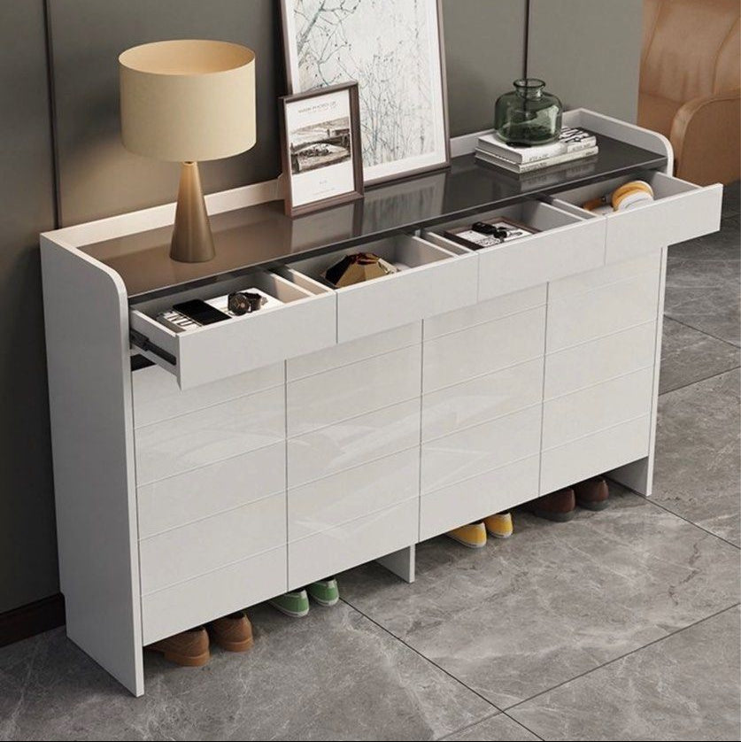 DARYL Modern Shoe Cabinet