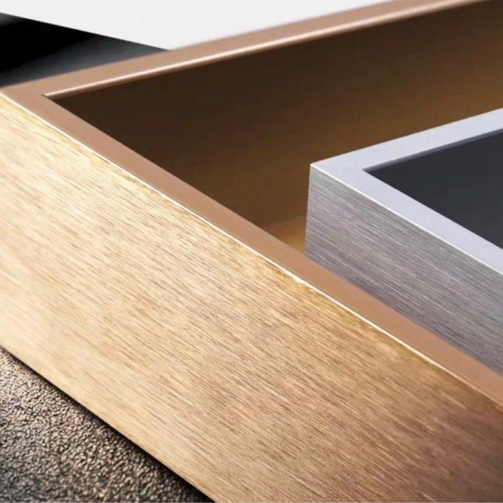 DAWN Contemporary Wall Art