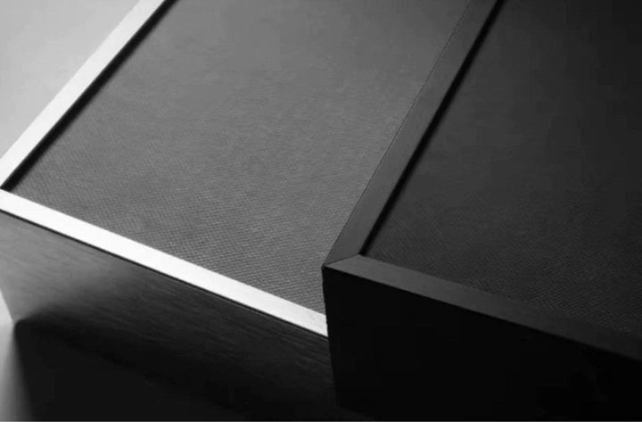 DAWN Contemporary Wall Art