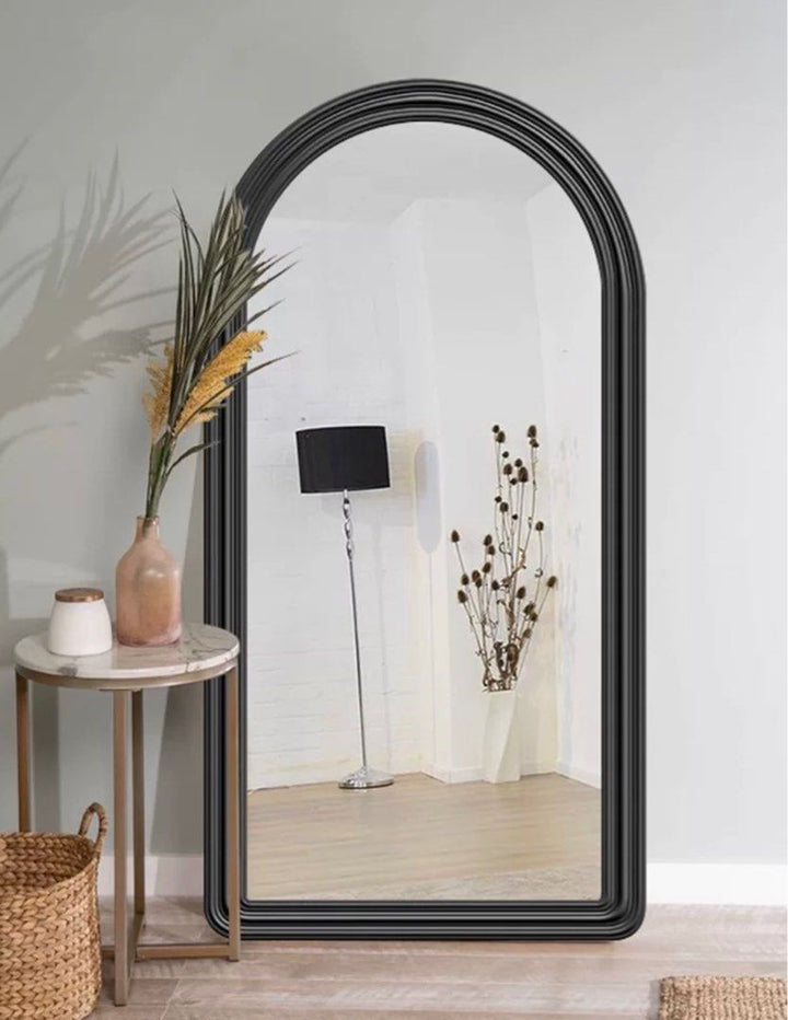 DE SANTORINI Arch Mirror
