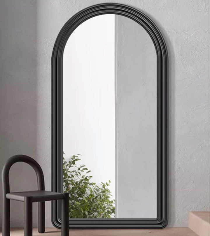 DE SANTORINI Arch Mirror