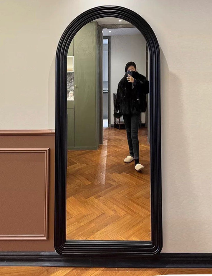 DE SANTORINI Arch Mirror