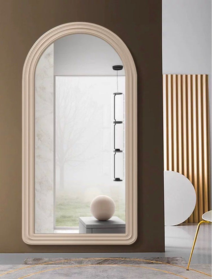 DE SANTORINI Arch Mirror