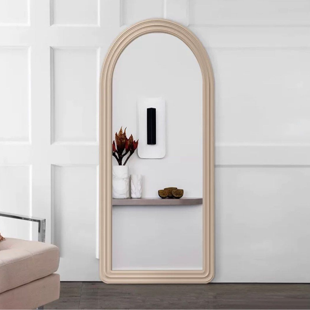 DE SANTORINI Arch Mirror