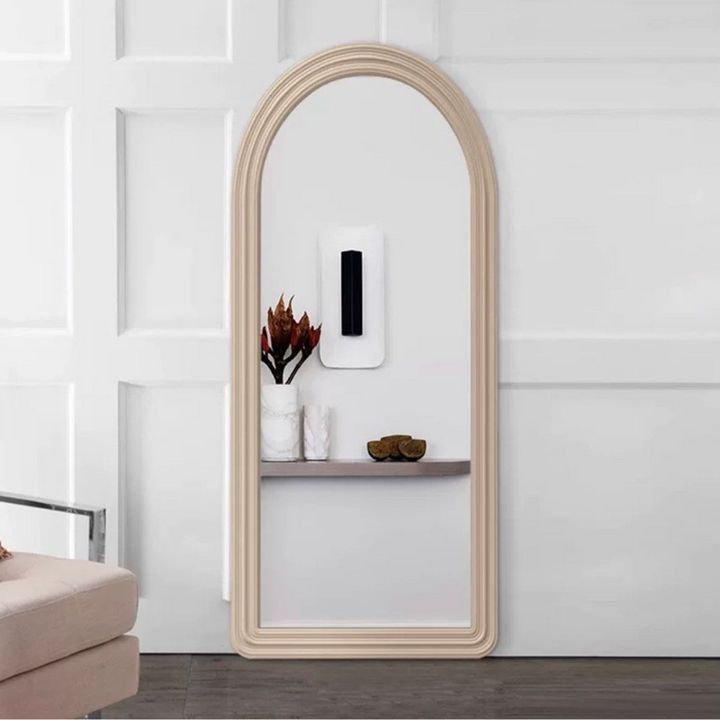 DE SANTORINI Arch Mirror