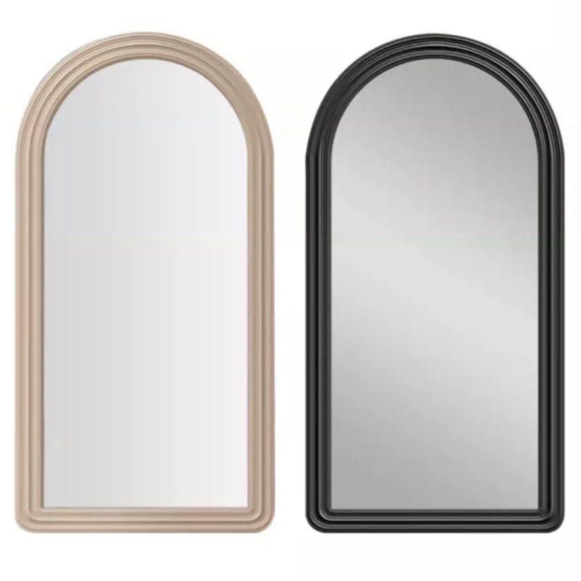 DE SANTORINI Arch Mirror