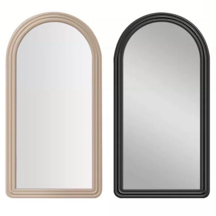 DE SANTORINI Arch Mirror