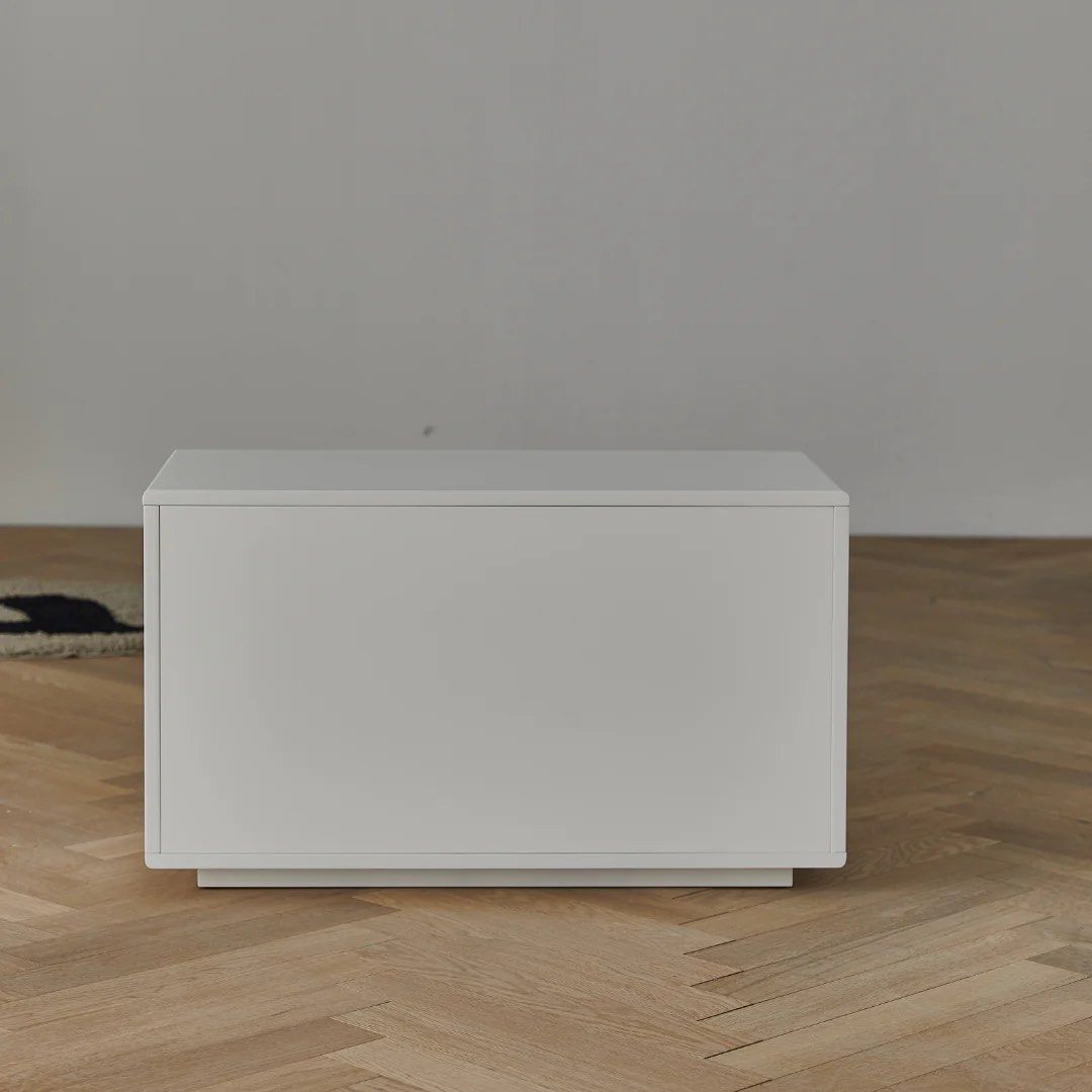 DELILAH Cube Storage Cabinet