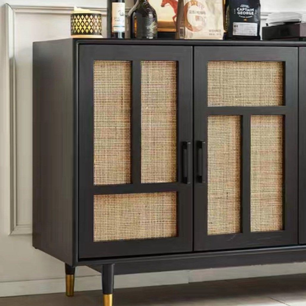 DAOVE Mid-Century Sideboard