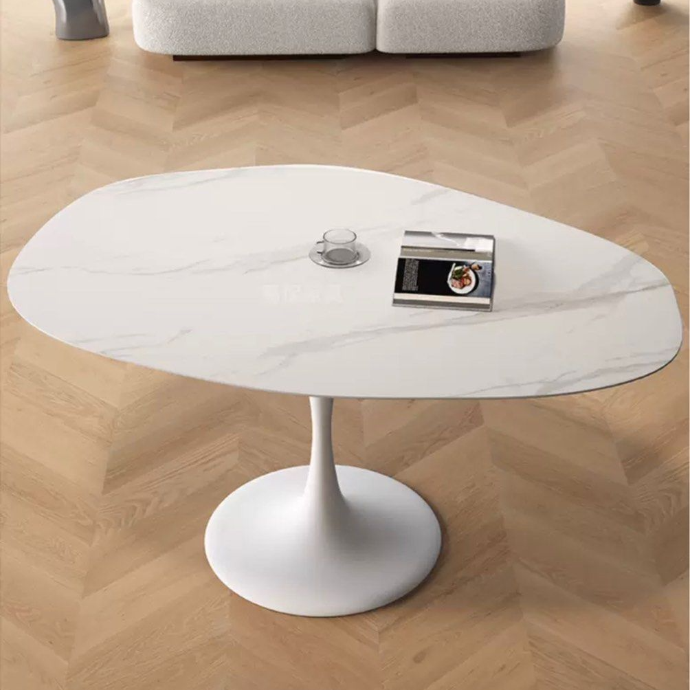 CONLEY Dining Table