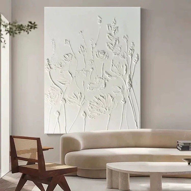 DOMEI Modern Wall Art