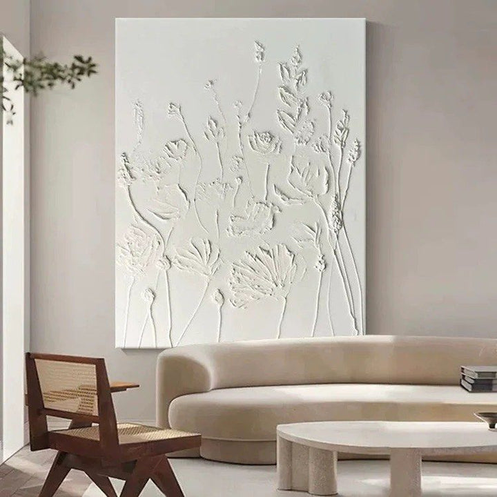 DOMEI Modern Wall Art