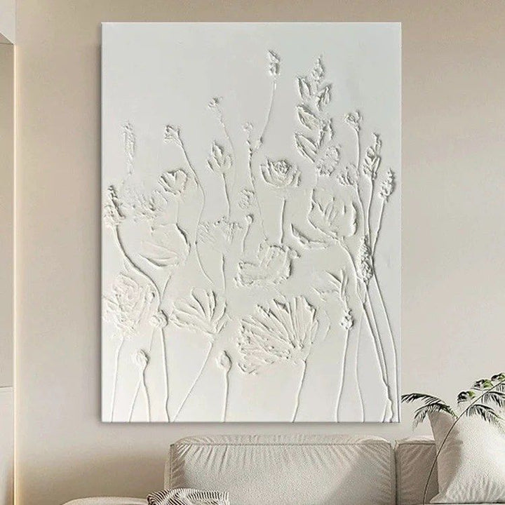 DOMEI Modern Wall Art