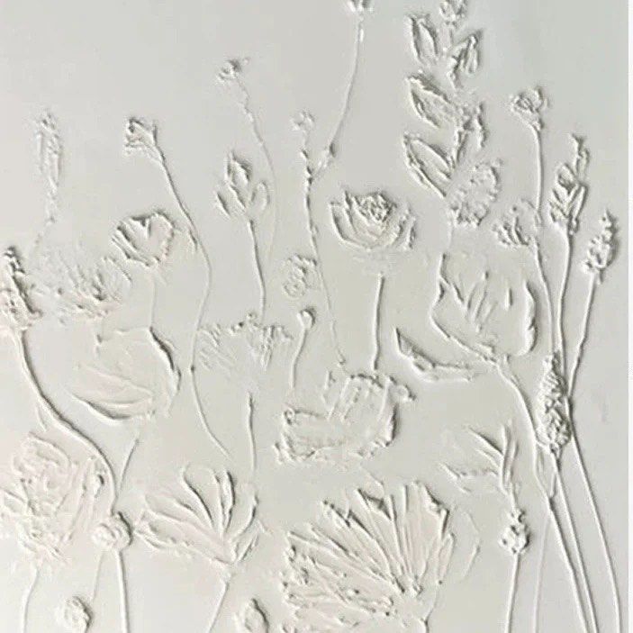 DOMEI Modern Wall Art