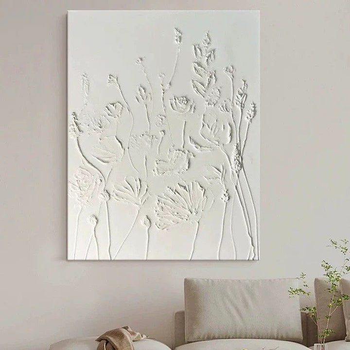 DOMEI Modern Wall Art