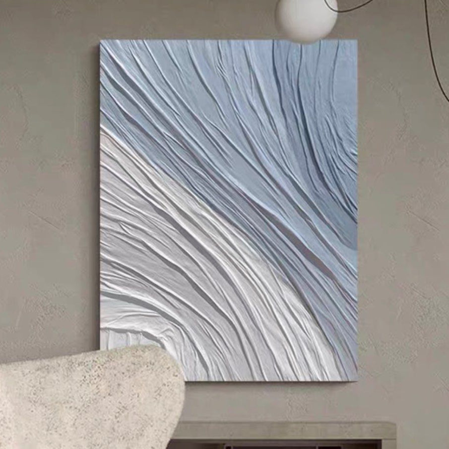 DORO Modern Pastel Wall Art