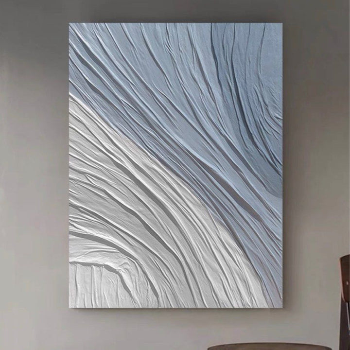DORO Modern Pastel Wall Art