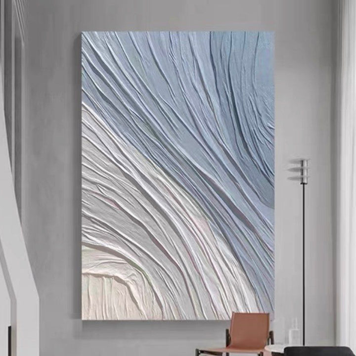 DORO Modern Pastel Wall Art